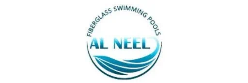 Al Neel Fiberglass Factory L.L.C