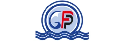 Gulf Fiberglass Factory & Polyethylene
