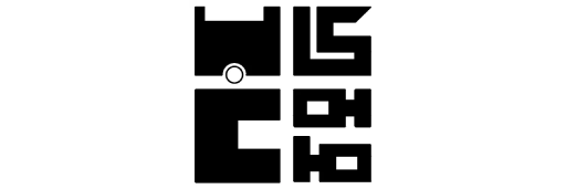 CAB Engineering Consulting