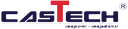 Castech Middle East FZE