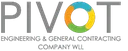 Pivot Engineering & General Contracting CO. (W.L.L)