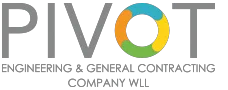 Pivot Engineering & General Contracting CO. (W.L.L)