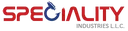 Speciality Industries L.L.C