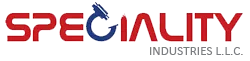 Speciality Industries L.L.C