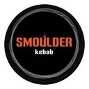 Smoulder Kebab Restaurant