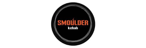 Smoulder Kebab Restaurant