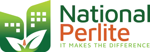 National Perlite Volcanic Glass Products