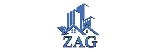 Zein Al Algharbia General Maintenance