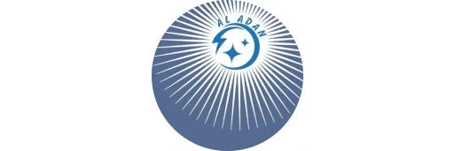 Al Adan Technical Services L.L.C