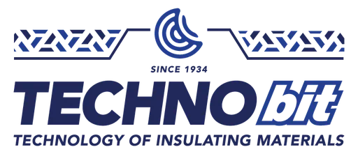 TECHNObit (Technology of Insulating Materials)