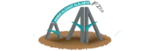 Anwar Al Ganat Al Alamiya FZCO