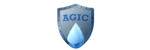 Aqua Guard Insulation Contracting L.L.C