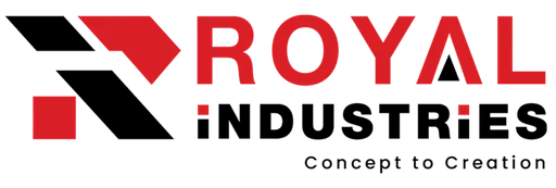 Royal Industries L.L.C