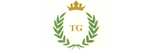 Techno Green General Trading