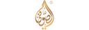 Al Soufi Trading Est
