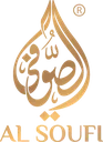 Al Soufi Trading Est
