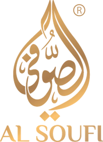 Al Soufi Trading Est