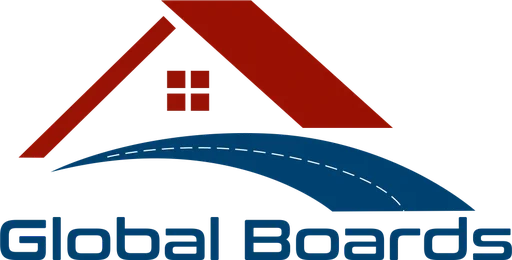 Impex Global Building Materials Trading L.L.C