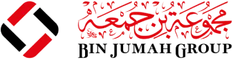 Bin Jumah Group
