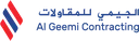 Al Geemi Contracting L.L.C