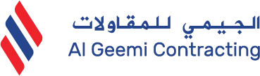 Al Geemi Contracting L.L.C