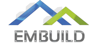 Embuild Materials LLC