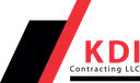 KDI Contracting LLC