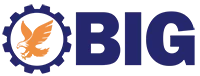 Big Equipment International FZCO