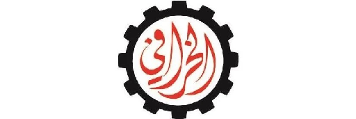 Mohammed Abdulmohsin Al-Kharafi & Sons L.L.C