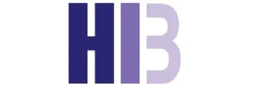 Hercules International Building Materials L.L.C