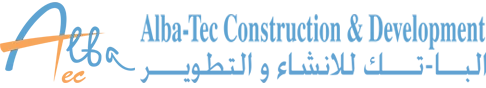 Alba-Tec Construction & Development L.L.C