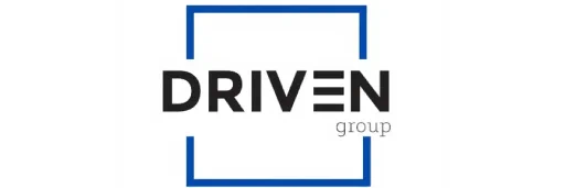Driven Group