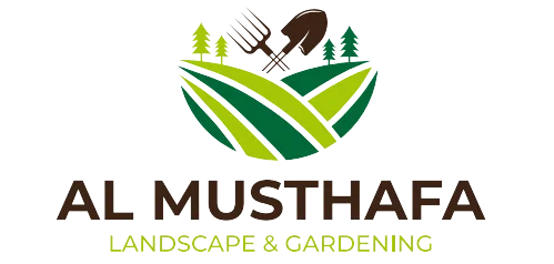 Al Musthafa Landscape & Gardening