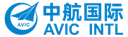 Avic International Hangzhou Company Limited