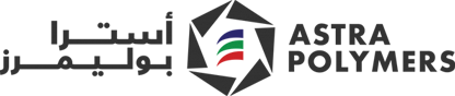 Astra Polymers Company Industries
