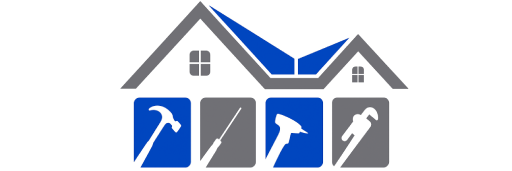 Al Marfa Building Maintenance