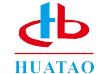 Huatao Lover LTD