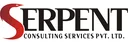 Serpent Consulting Services Pvt Ltd