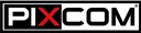 Pixcom Technologies L.L.C