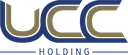 Urbacon Trading & Contracting (UCC)