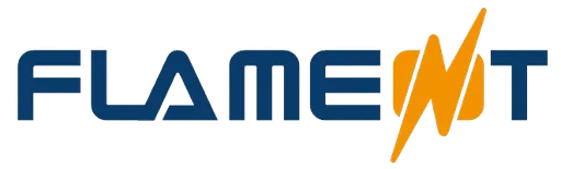 Flament Electrical Contracting L.L.C