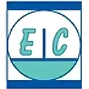 Emirate Castco L.L.C