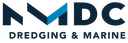 National Marine Dredging Company (NMDC)