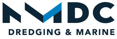 National Marine Dredging Company (NMDC)
