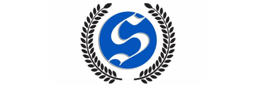 Shamis Mohamed General Trading L.L.C