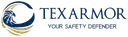 Shanghai Texarmor Special Textile Co., Ltd