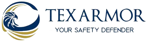 Shanghai Texarmor Special Textile Co., Ltd