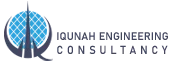 Iqunah Engineering Consultancy