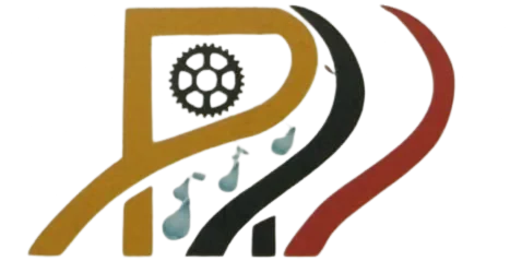 RRP Electromechanical Equipment Installation