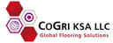 CoGri KSA L.L.C